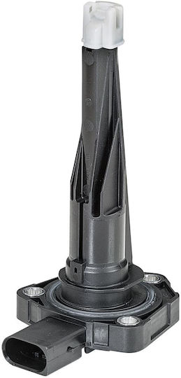 Arm Wheel Suspension Febi Bilstein 173109