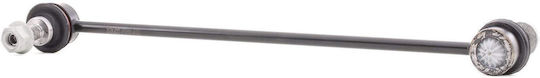 Suspension Arm Link Stabilizer Trw Jts415