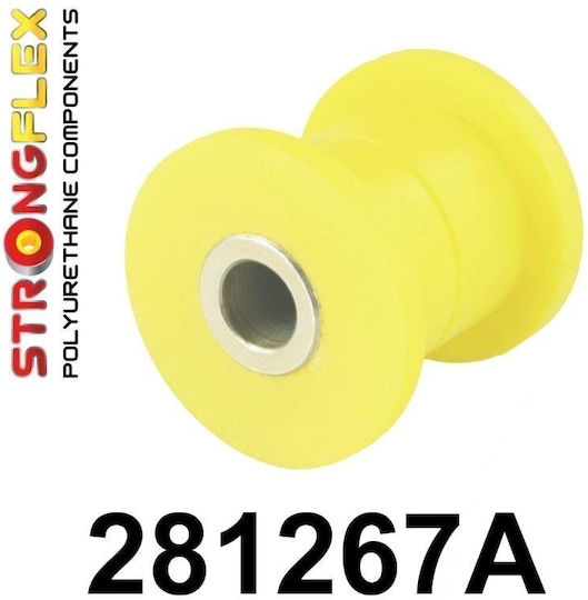 Strongflex Συνεμπλόκ για Nissan Silvia / Skyline 281267A