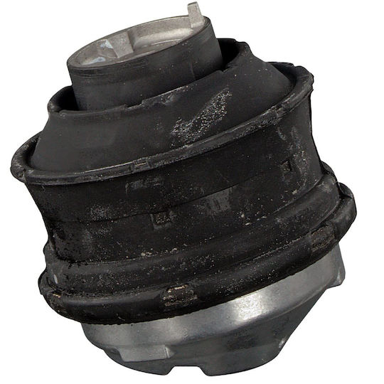Engine Mount Febi Bilstein 29330