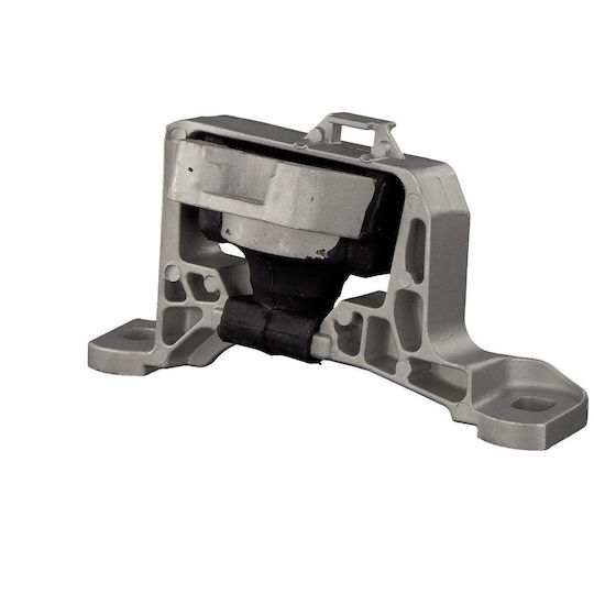 Febi Car Engine Mount for Volvo C30 Ford Focus
