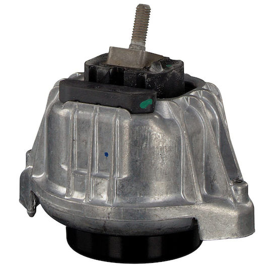 Febi Car Engine Mount