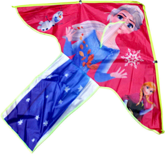 Kite with Twine 1 Piece