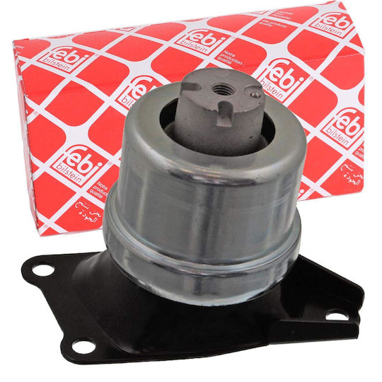 Engine Mount Febi Bilstein 46297