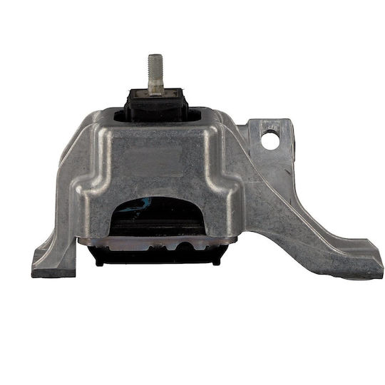 Motorhalterung Febi Bilstein 31775