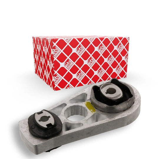Engine Mount Febi Bilstein 36627