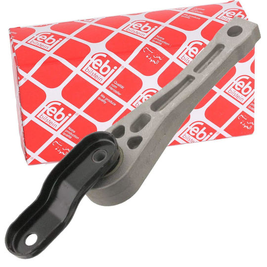 Engine Mount Febi Bilstein 31958