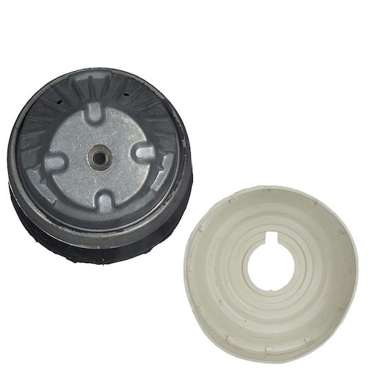 Motorhalterung Febi Bilstein 26969