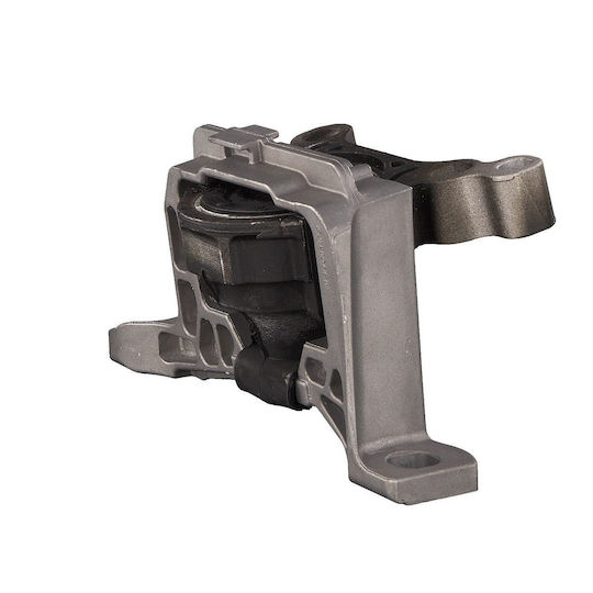 Engine Mount Febi Bilstein 44314