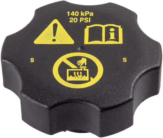 Febi Frost Stecker Auto