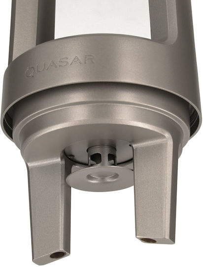 Quasar Ναργιλές Διπλός Quasar