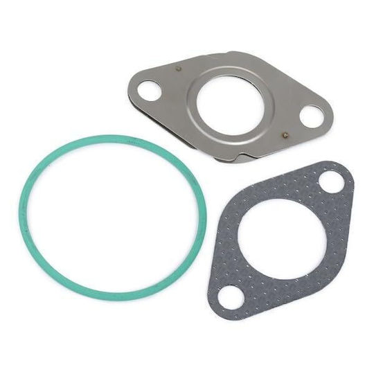 Set Garnituri Sistem EGR Elring 934.750
