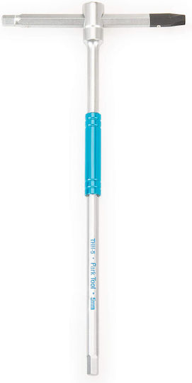 Chei Imbus Park Tool Thh-1