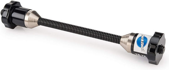 Adaptor Ax 12 15 20mm pentru Ax Perforat & Roți Lefty Suport Centrare Ts-2/ts-2.2 Parktool