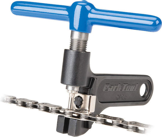 Bell Bicycle Chain Extractor