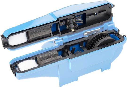 Комплект за подмяна Park Tool RBS-25 за механизъм за почистване на верига CM-25 17