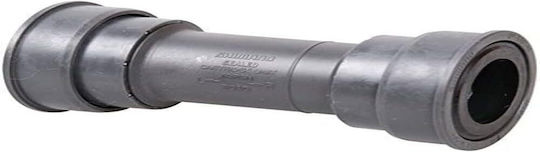 Shimano SM-BB71-41C Fahrrad-Tretlager