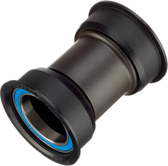 Medium Friction Fsa Mtb Evo392/bb30 Pf30 Bb-46