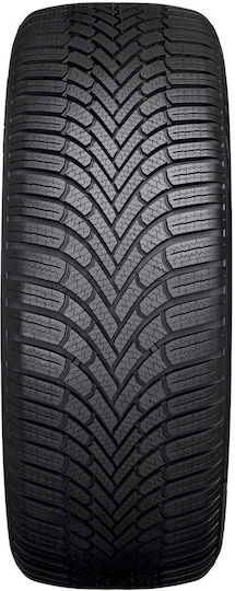 Bridgestone Blizzak 6 215/55R16 91E-Commerce-Website Winter Reifen für Passagier Auto
