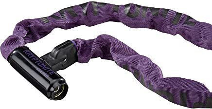 Kryptonite Keeper 785 Chain