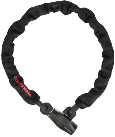 Trelock Bc 680 Chain