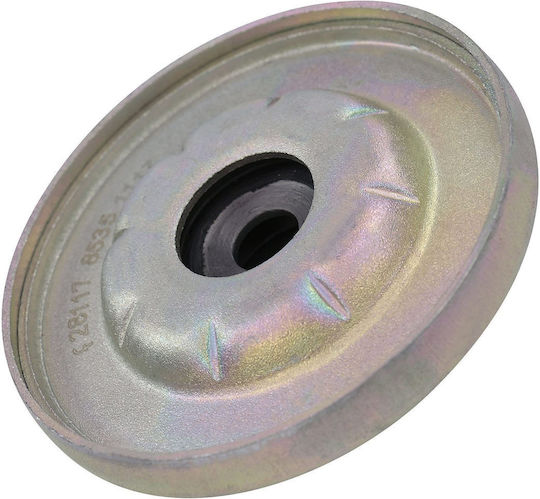 Load Bearing Spring Support Bearing Febi Bilstein 28117