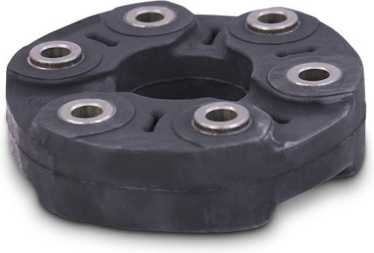 Joint Antriebswelle Febi Bilstein 43527