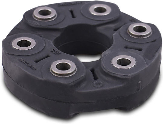 Joint Antriebswelle Febi Bilstein 43482