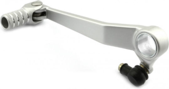 Vicma Gear Shift Lever