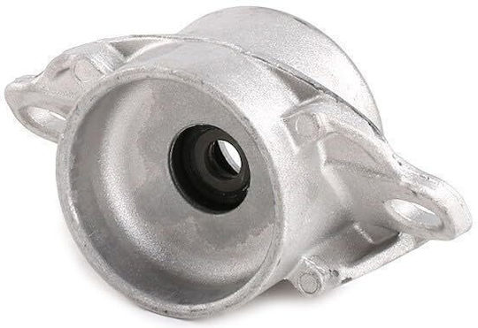 Rulment Suport Arc Purta Febi Bilstein 30030