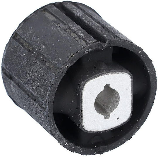 Rulment Diferențial Febi Bilstein 26439