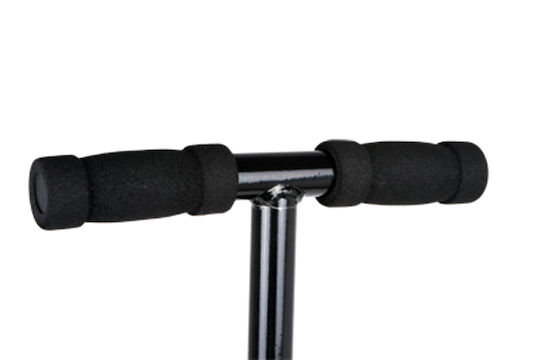 Small Foot Pogo Stick Outdoor