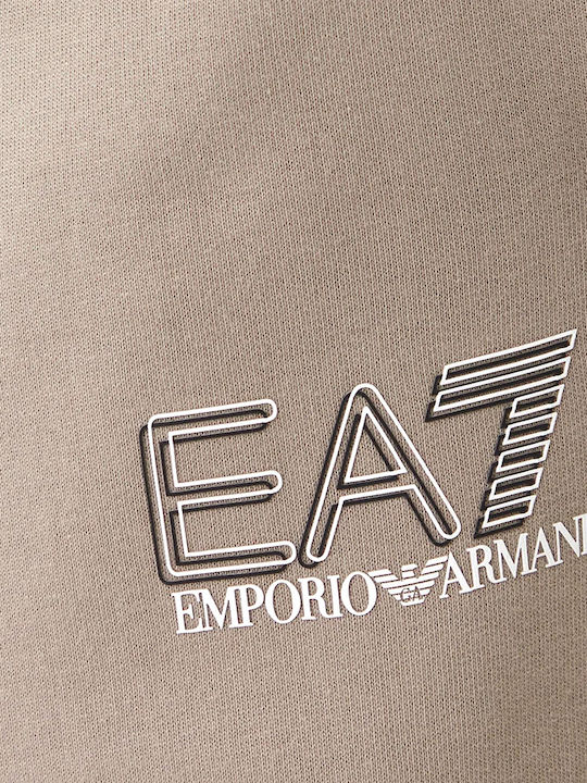 Σετ Φόρμας με Λάστιχο Πουρο