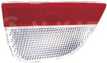 Stop Ford Focus Daw Dbw Alkar 2212399
Oprire Ford Focus Daw Dbw Alkar 2212399