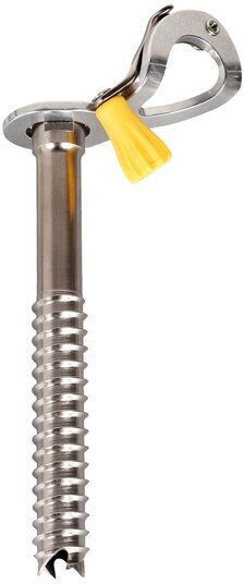 Ice Claw Singing Rock 22cm 22 Cm Sr-rk303sx022_1_11