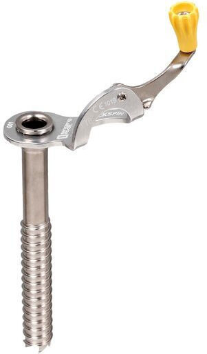 Ice Claw Singing Rock 22cm 22 Cm Sr-rk303sx022_1_11