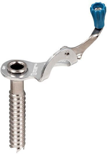 Ice Claw Singing Rock 22cm 22 Cm Sr-rk303sx022_1_11