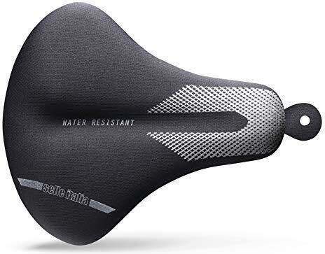 Selle Italia Iso Trade Sattelbezug Für Fahrradsattel