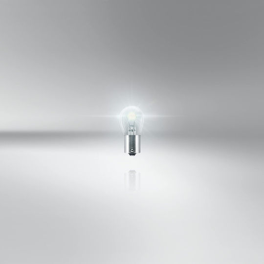 Osram Lamps Truck Truckstar Pro P21W-BA15S-1156 24V 21W