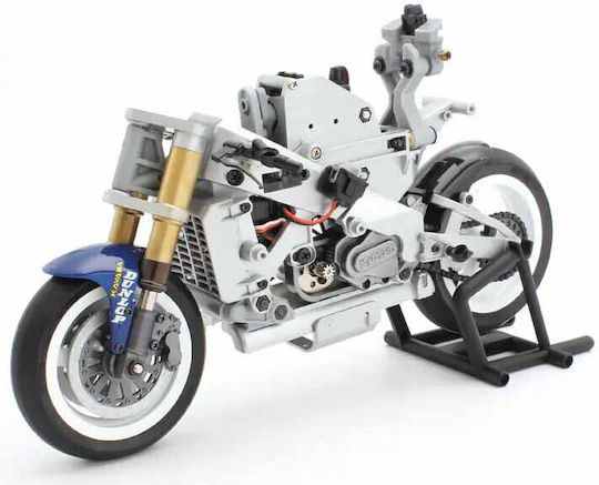 Kyosho Mașină Teleghidată