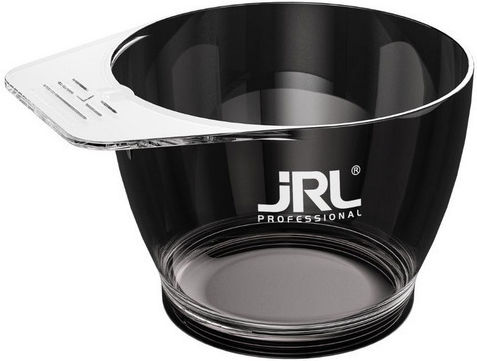 Anasturător Vopsea JRL Onyx Storm Electric Color Mixer