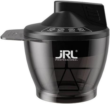 Anasturător Vopsea JRL Onyx Storm Electric Color Mixer