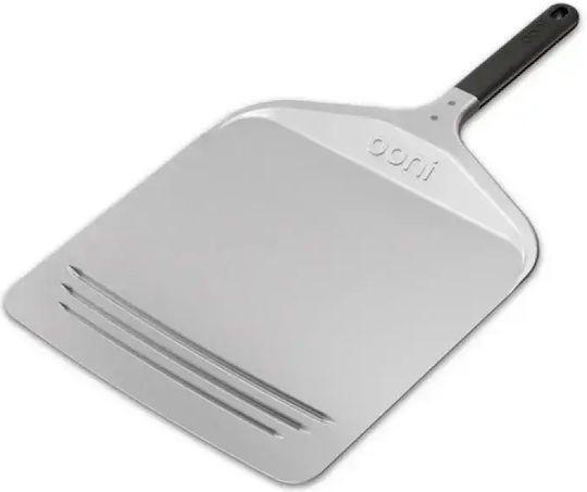 Ooni Aluminum Pizza Shovel 30.48x30.48cm