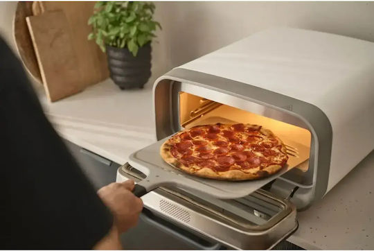 Ooni Aluminum Pizza Shovel 30.48x30.48cm