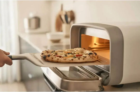 Ooni Aluminum Pizza Shovel 30.48x30.48cm