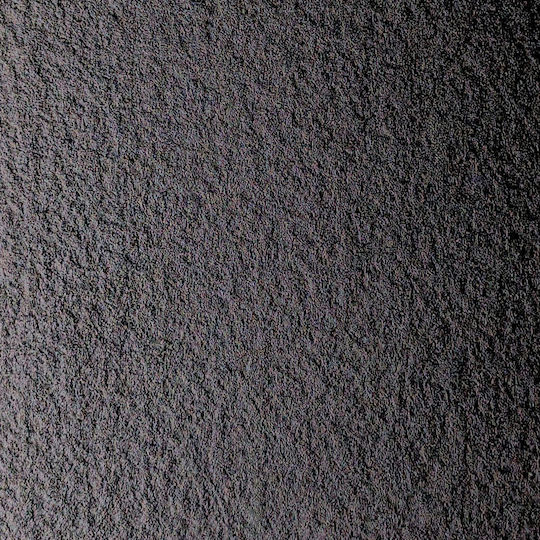 Капак Hpl Черна Лава 80 X 80 X 1.2