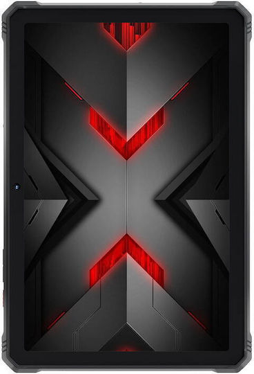 Hotwav R9 Pro 4G 11" Tablet (6GB/256GB) Μαύρο
