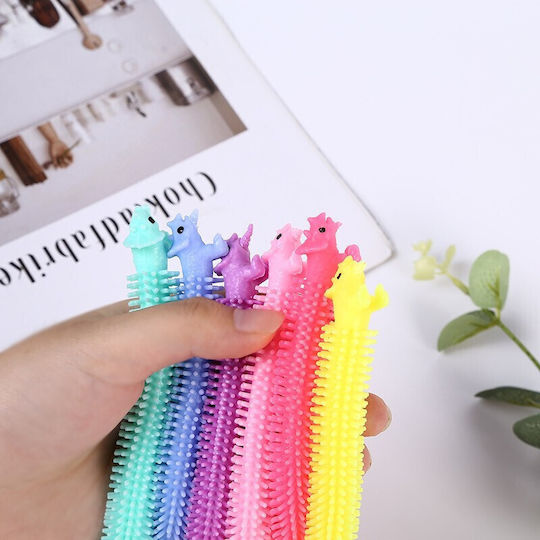 Alista Home Squishy Μονόκερως