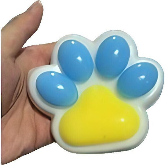 Alista Home Squishy Spumant Multicolor