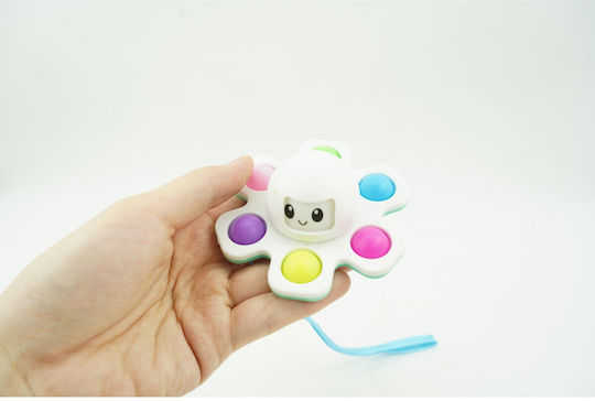 Alista Home Pop It Fidget Alb